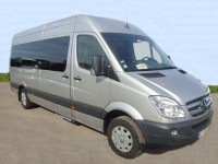 /album/frota-automovel/oe2-jpg/