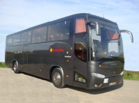 /album/frota-automovel/sx-jpg/